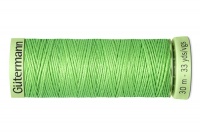 153