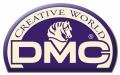 Мулине DMC (ДМС)