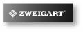 Канва Zweigart (Цвайгарт) метражом