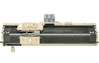 Вязальная машина SILVER REED SK840/SRP60N