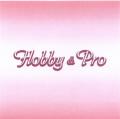Hobby&Pro