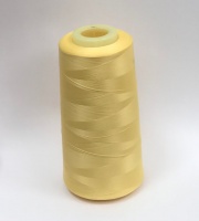 Нитки текстурированные Euron E 150/1 №180  5000 м (2229)