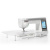 Janome Memory Craft 9450 QCP 3 Janome Memory Craft 9450 QCP 3