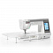 Janome Memory Craft 9450 QCP 2