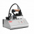 LELIT PS25-3 LELIT PS25-3