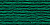 3139 Мулине 