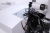 Leader VS 560D оверлок 016
