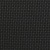 Канва Аида №14 624010-14С/Т 150см черная